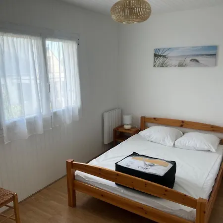 Appartement Vue Mer Damgan Exterior foto