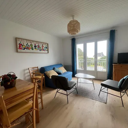 Appartement Vue Mer Damgan Exterior foto